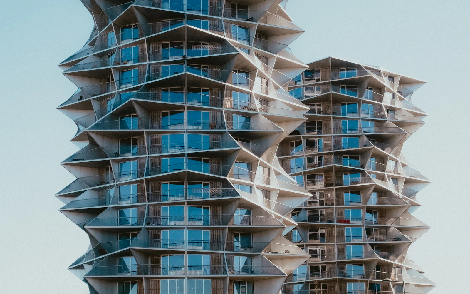 Regularização Imobiliária