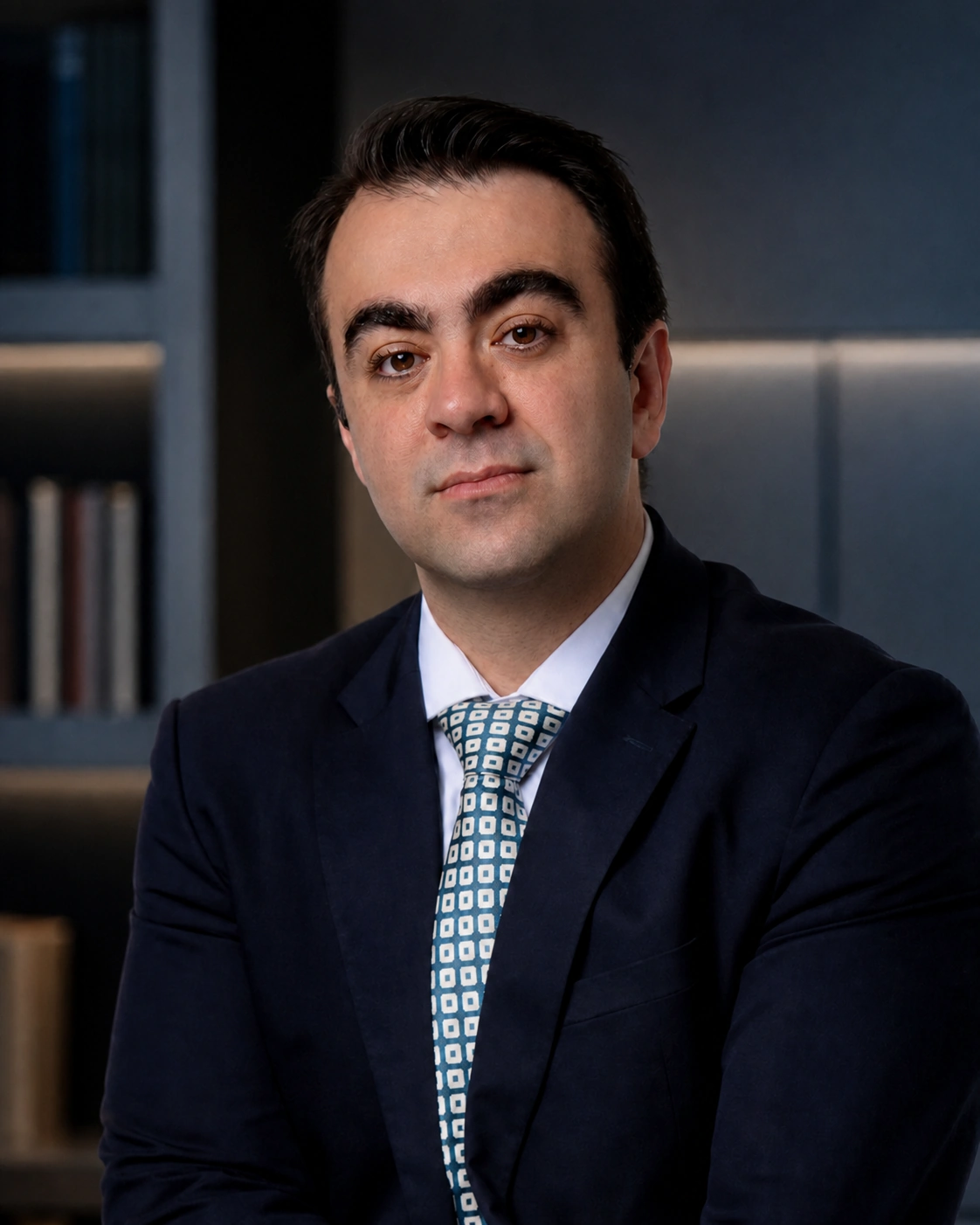 Matheus de Oliveira Lopes